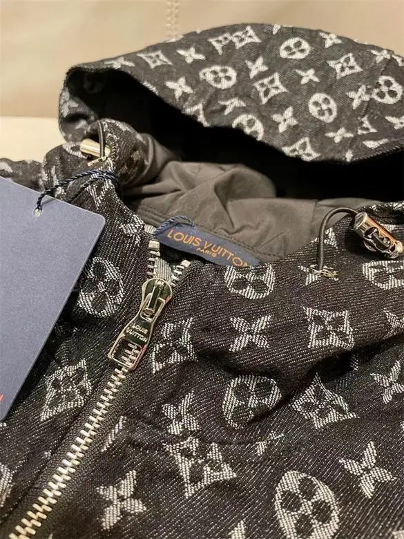LV M-3XL 12y 2226007